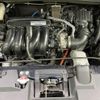 honda vezel 2019 CFJ1762584 image 18