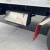 mitsubishi-fuso fighter 2012 CFJ1666707 image 26