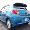 mitsubishi mirage 2013 N2024090246A-24 image 3