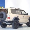 toyota land-cruiser-prado 2002 -TOYOTA--Land Cruiser Prado GF-VZJ95W--VZJ95-0095103---TOYOTA--Land Cruiser Prado GF-VZJ95W--VZJ95-0095103- image 3