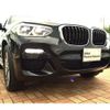 bmw x3 2019 -BMW--BMW X3 LDA-TX20--WBATX32020LG60742---BMW--BMW X3 LDA-TX20--WBATX32020LG60742- image 9