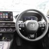 honda zr-v 2024 quick_quick_RZ4_RZ4-1101865 image 16