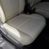 honda freed 2017 -HONDA 【野田 500】--Freed DAA-GB7--GB7-1024723---HONDA 【野田 500】--Freed DAA-GB7--GB7-1024723- image 36
