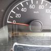 suzuki every 2016 -SUZUKI--Every DA17V--217738---SUZUKI--Every DA17V--217738- image 6