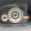 mazda demio 2010 -MAZDA--Demio DBA-DE3FS--DE3FS-307583---MAZDA--Demio DBA-DE3FS--DE3FS-307583- image 16