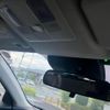 mazda demio 2016 CFJ1859226 image 22
