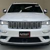 jeep grand-cherokee 2017 quick_quick_WK36TA_1C4RJFKG4HC965911 image 17