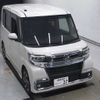 daihatsu tanto 2019 -DAIHATSU 【湘南 587ﾂ27】--Tanto LA600S-0774178---DAIHATSU 【湘南 587ﾂ27】--Tanto LA600S-0774178- image 1