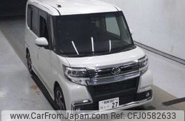 daihatsu tanto 2019 -DAIHATSU 【湘南 587ﾂ27】--Tanto LA600S-0774178---DAIHATSU 【湘南 587ﾂ27】--Tanto LA600S-0774178-