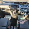 nissan serena 2019 -NISSAN--Serena DAA-GFC27--GFC27-188775---NISSAN--Serena DAA-GFC27--GFC27-188775- image 16