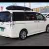 honda stepwagon 2011 -HONDA--Stepwgn RK5--1204118---HONDA--Stepwgn RK5--1204118- image 2