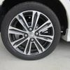 daihatsu tanto 2014 CFJ1519425 image 19