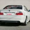 bmw 3-series 2005 -BMW--BMW 3 Series GH-BX20--WBABX91080PN77824---BMW--BMW 3 Series GH-BX20--WBABX91080PN77824- image 4