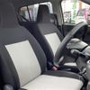 daihatsu mira-e-s 2018 -DAIHATSU--Mira e:s DBA-LA350S--LA350S-0066403---DAIHATSU--Mira e:s DBA-LA350S--LA350S-0066403- image 14