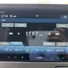 honda n-van-e 2025 -HONDA 【名変中 】--N VAN e: JJ3--1003079---HONDA 【名変中 】--N VAN e: JJ3--1003079- image 21