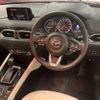 mazda cx-5 2018 CFJ1708988 image 3