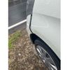 suzuki spacia 2016 CFJ5959010 image 20