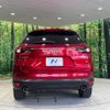 mazda cx-8 2019 -MAZDA--CX-8 6BA-KG5P--KG5P-107896---MAZDA--CX-8 6BA-KG5P--KG5P-107896- image 16