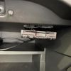 nissan note 2019 -NISSAN--Note DBA-E12--E12-613733---NISSAN--Note DBA-E12--E12-613733- image 9