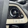 toyota prius 2016 CFJ1694867 image 25
