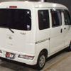 daihatsu hijet-van 2018 CFJ1790493 image 6