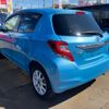 toyota vitz 2016 CFJ1693315 image 2