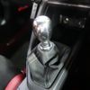 honda s660 2021 -HONDA--S660 3BA-JW5--JW5-6201403---HONDA--S660 3BA-JW5--JW5-6201403- image 18
