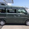 suzuki every 2023 GOO_JP_700080241230250508001 image 3