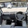 mitsubishi minicab-van 2010 -MITSUBISHI--Minicab Van GBD-U61V--U61V-1405979---MITSUBISHI--Minicab Van GBD-U61V--U61V-1405979- image 2