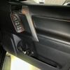 toyota land-cruiser-prado 2016 CFJ1657534 image 15