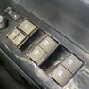 toyota hilux 2019 GOO_NET_EXCHANGE_0206771A20250502D002 image 70