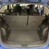 nissan note 2021 NIKYO_LK89970 image 9