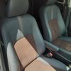 toyota sienta 2019 -TOYOTA--Sienta NSP170G--NSP170-7219015---TOYOTA--Sienta NSP170G--NSP170-7219015- image 10