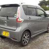 nissan dayz 2016 -NISSAN 【野田 580】--DAYZ DBA-B21W--B21W-0341503---NISSAN 【野田 580】--DAYZ DBA-B21W--B21W-0341503- image 24