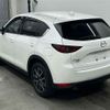 mazda cx-5 2017 -MAZDA--CX-5 KF2P-112727---MAZDA--CX-5 KF2P-112727- image 2
