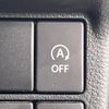 suzuki alto 2016 -SUZUKI--Alto DBA-HA36S--HA36S-309085---SUZUKI--Alto DBA-HA36S--HA36S-309085- image 7