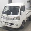 toyota pixis-truck 2015 CFJ1830084 image 5