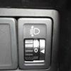 suzuki swift 2012 CFJ1725869 image 22
