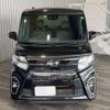 daihatsu tanto 2020 -DAIHATSU--Tanto LA650S--LA650S-1019523---DAIHATSU--Tanto LA650S--LA650S-1019523- image 9