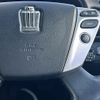 toyota crown 2010 CFJ1767067 image 11