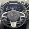 daihatsu cast 2017 quick_quick_DBA-LA250S_LA250S-0119512 image 12