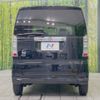 honda n-box 2012 -HONDA--N BOX DBA-JF1--JF1-1048453---HONDA--N BOX DBA-JF1--JF1-1048453- image 16