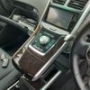 toyota sai 2014 -TOYOTA 【名変中 】--SAI AZK10--2087012---TOYOTA 【名変中 】--SAI AZK10--2087012- image 23