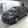 toyota allion 2015 -TOYOTA--Allion ZRT260-3100630---TOYOTA--Allion ZRT260-3100630- image 5