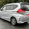 honda freed 2016 -HONDA--Freed DAA-GB7--GB7-1010822---HONDA--Freed DAA-GB7--GB7-1010822- image 19