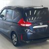 honda freed 2016 -HONDA--Freed GB5-1001175---HONDA--Freed GB5-1001175- image 2