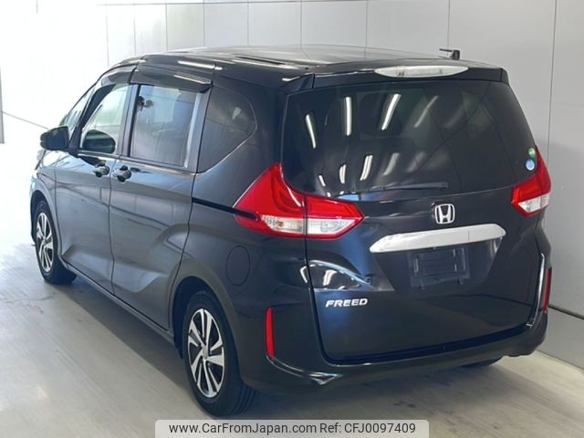 honda freed 2016 -HONDA--Freed GB5-1001175---HONDA--Freed GB5-1001175- image 2