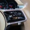 porsche macan 2015 -PORSCHE--Porsche Macan ABA-95BCNC--WP1ZZZ95ZGLB09073---PORSCHE--Porsche Macan ABA-95BCNC--WP1ZZZ95ZGLB09073- image 15