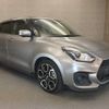 suzuki swift 2022 -SUZUKI--Swift 4BA-ZC33S--ZC33S-423729---SUZUKI--Swift 4BA-ZC33S--ZC33S-423729- image 23
