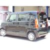 honda n-box 2018 CFJ1512281 image 9